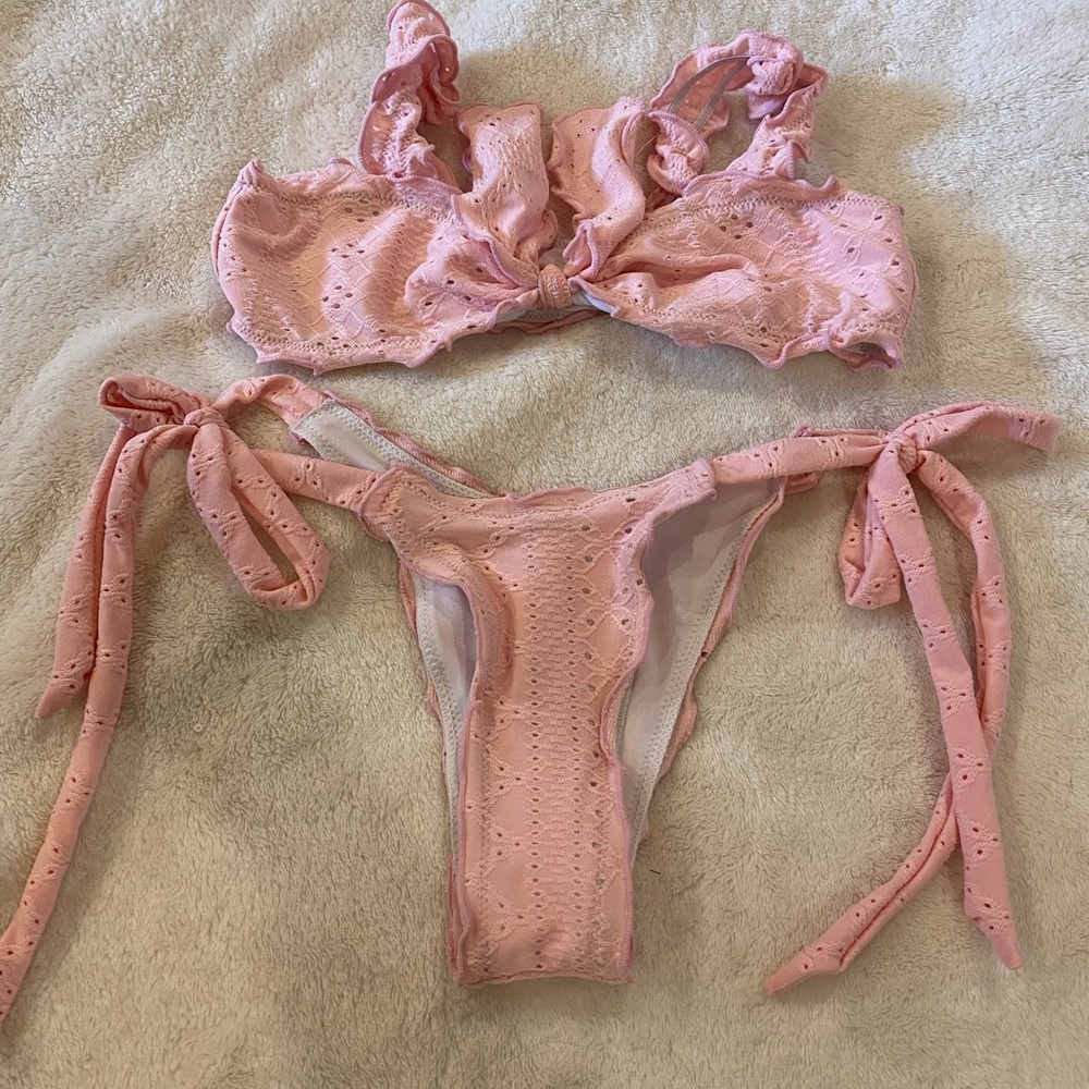 bikini